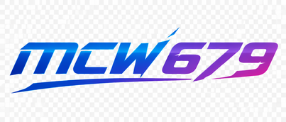 MCW679